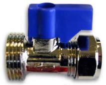 WM Valve